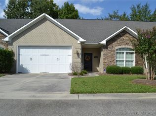 502 Wyndam Ct, Lumberton, NC 28358