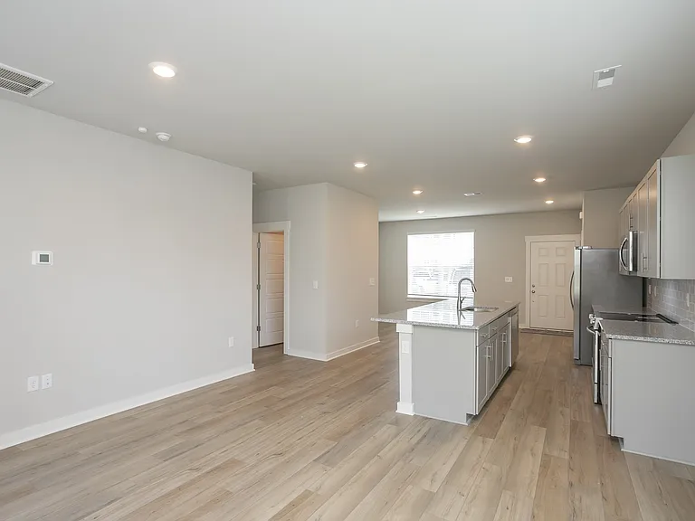 1763 Frodo Way — Photo 15