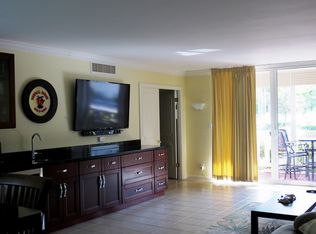 711 N Birch Rd APT 105, Fort Lauderdale, FL 33304