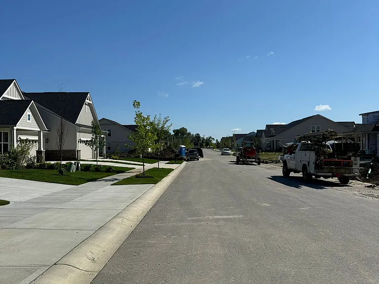 14394 Shrawley Ct — Photo 41