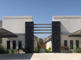 1000 E La Cantera Ave APT 1, McAllen, TX 78503