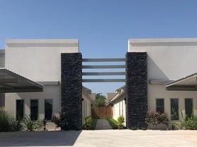 1000 E La Cantera Ave, McAllen, TX