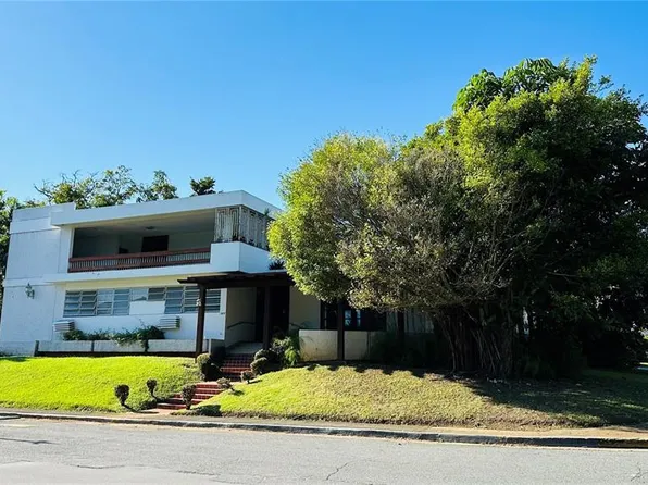 1929 Orquadea, San Juan, PR 00927