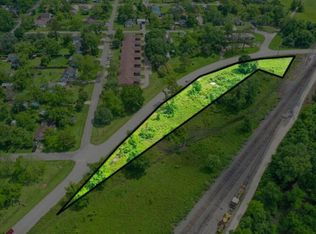 300 S Main St, Sweeny, TX 77480