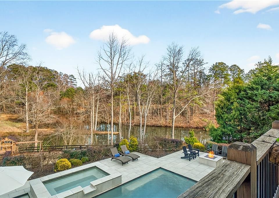 1st image of 12630 Silver Fox Ct