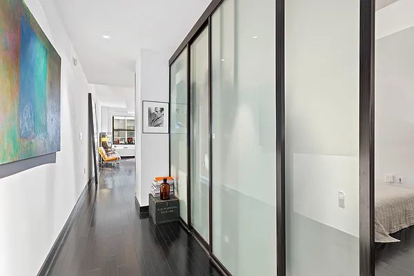 Rented by SERHANT. | media 3