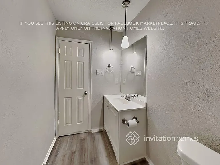 5133 S Colony Blvd — Photo 15
