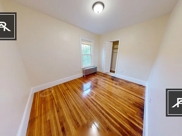 2572 Mass Ave #2 — Photo 3
