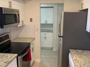 801 S Federal Hwy APT 716, Pompano Beach, FL 33062