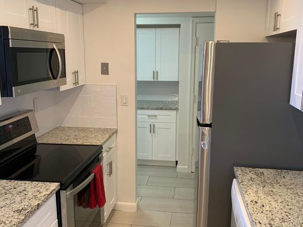 801 S Federal Hwy APT 716