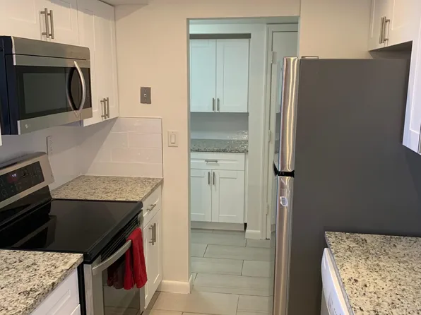 801 S Federal Hwy, Pompano Beach, FL