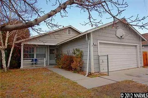 2392 Blue Haven Ln photo 1