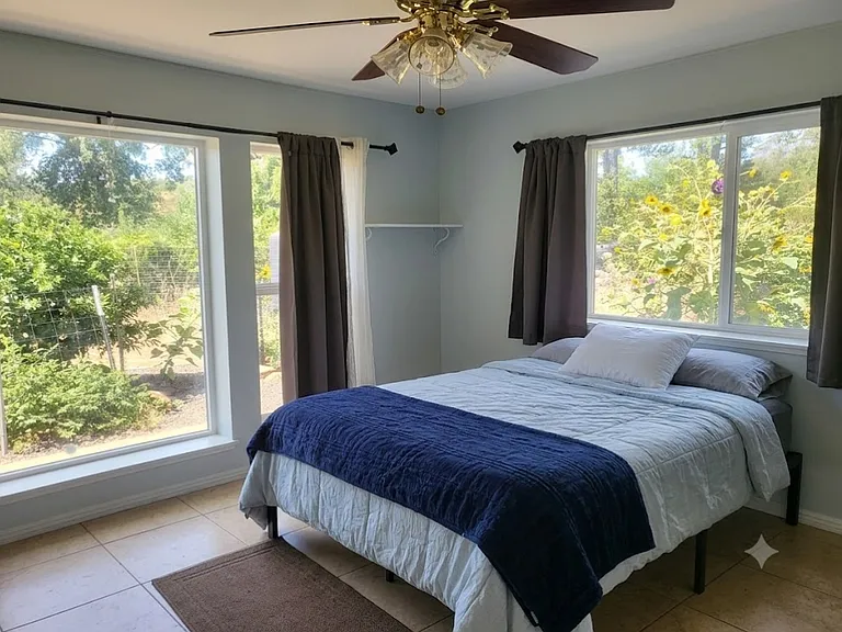 5161 Laurel Oak Rd — Photo 1