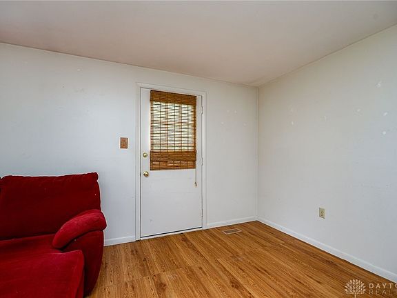 5th image of 1446 Ticonderoga Ct