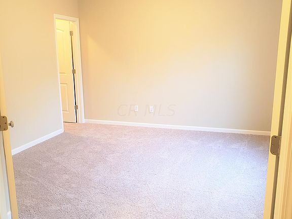 5th image of 1656 Withers Grove Loop