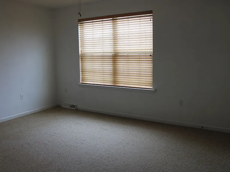 1236 Ledge Dr — Photo 14