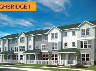 1711 N 1625 W, Layton, UT 84041