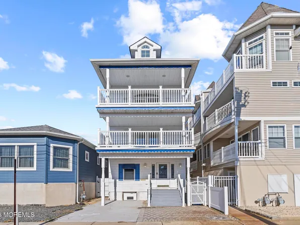 112 Kearney Avenue, Seaside Heights, NJ 08751