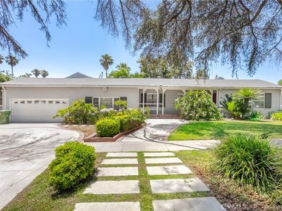 10915 White Oak Ave, Granada Hills, CA, 91344