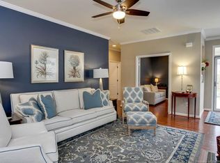 6459 Cordelia Rd, Williamsburg, VA 23188