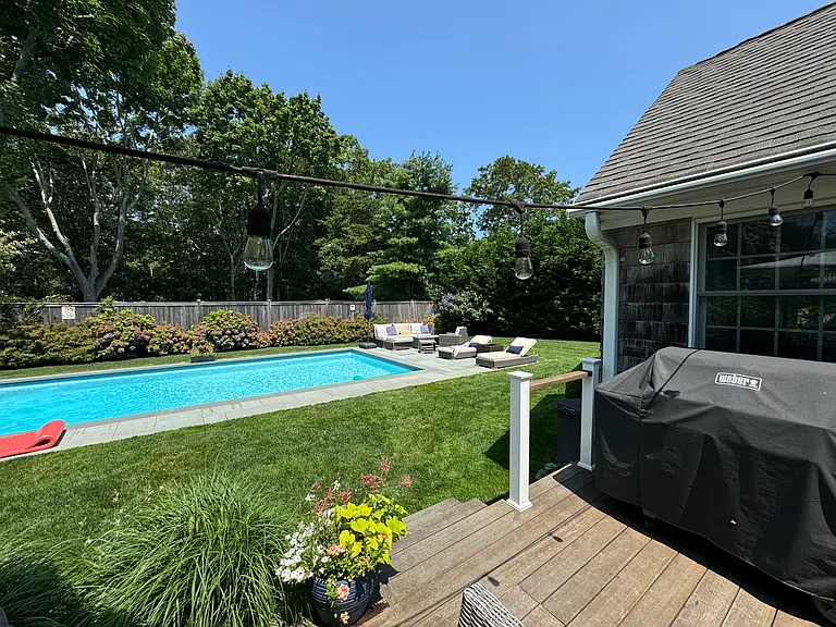 61 Long Beach Ln — Photo 18