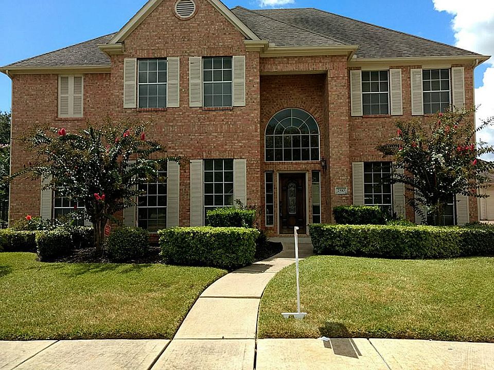 1st image of 2510 Lake Crest Ct