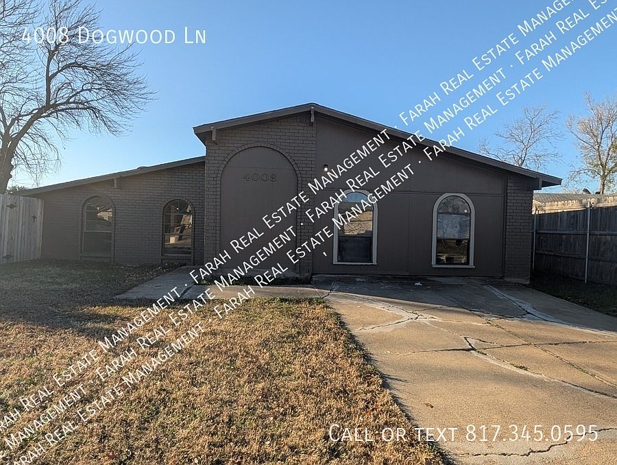 1st image of 4008 Dogwood Ln