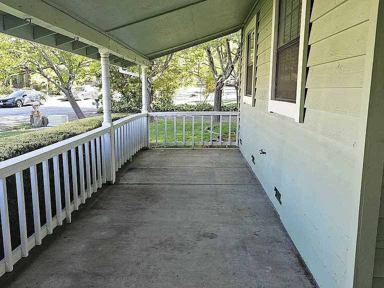 1206 Rincon Meadows Ct — Photo 14