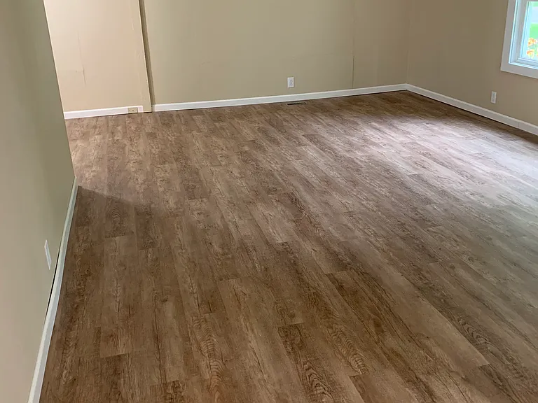 510 Oak Ave — Photo 23