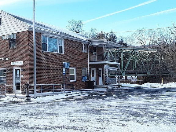 20190131_154329_resized