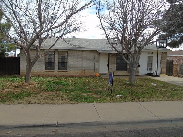 1st image of 1613 W 20th St