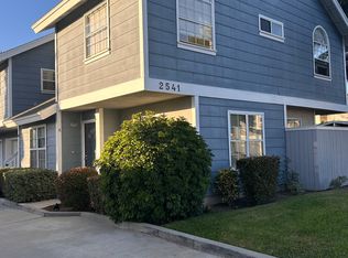 2541 Elden Ave #A, Costa Mesa, CA 92627
