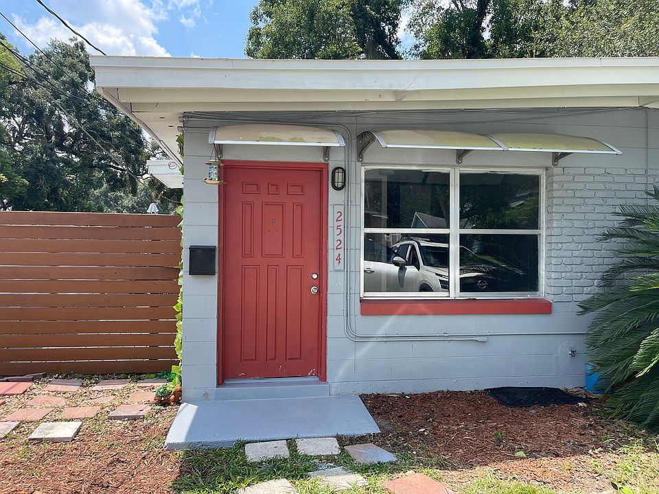 1st image of 2524 E Central Blvd