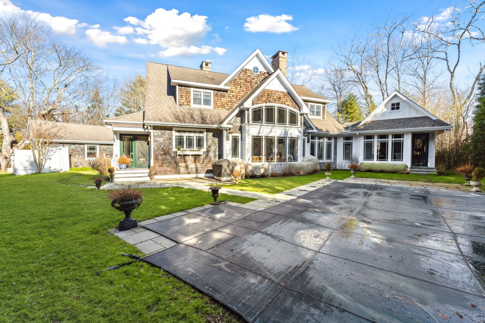  Charming Traditional 