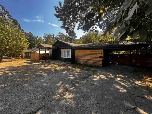 (undisclosed Address), Hot Springs, AR 71913