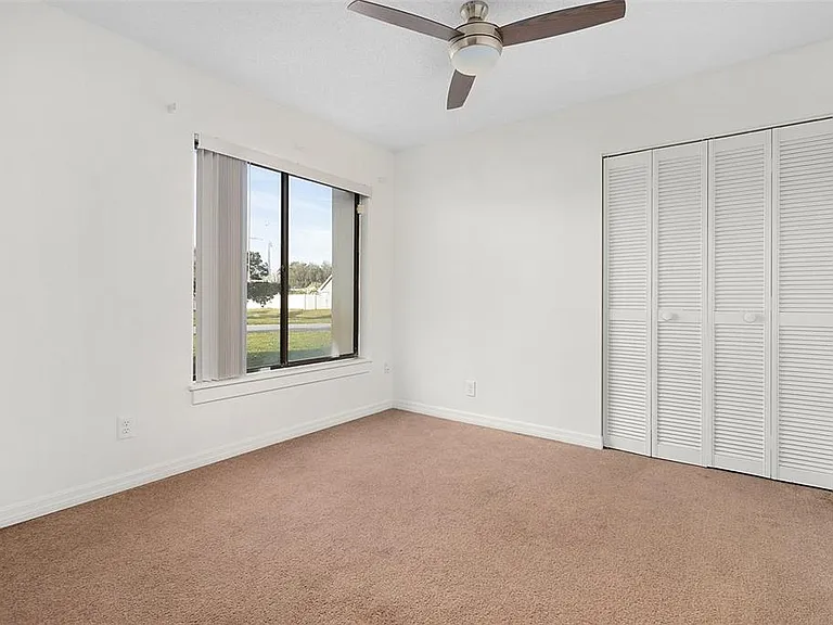 712 E Flag Way — Photo 4