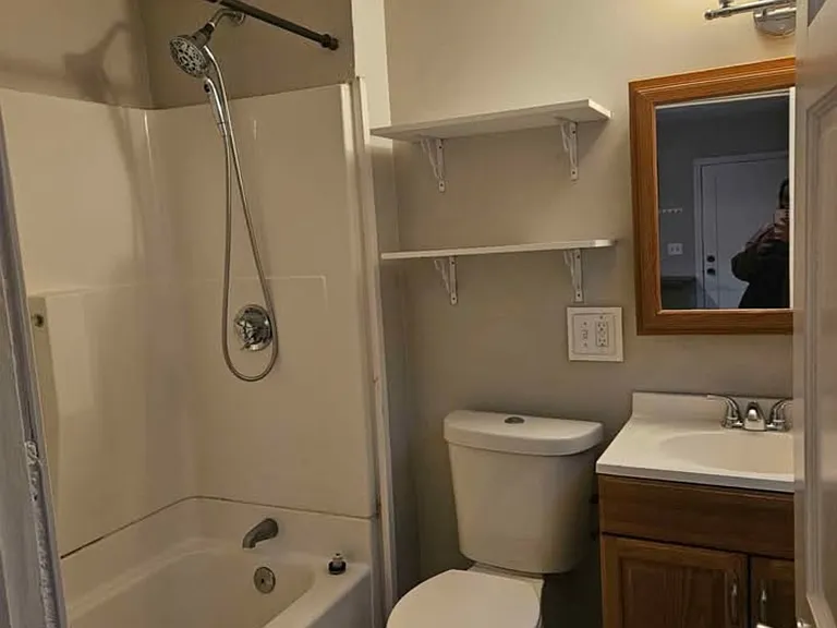 61 Lilac St #1 — Photo 3