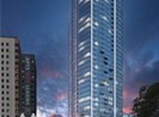 2510 6th 605 Seattle #605, Seattle, WA 98121