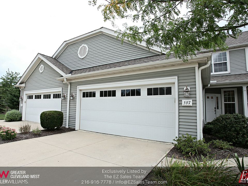1st image of 597 Hyannis Port Cir