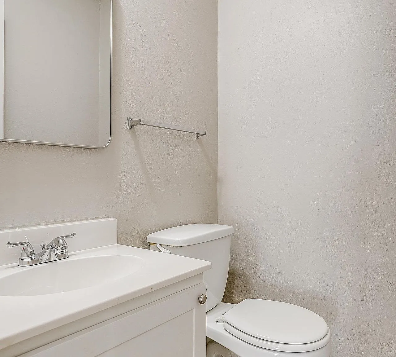 Completely Remodeled!! — Photo 4