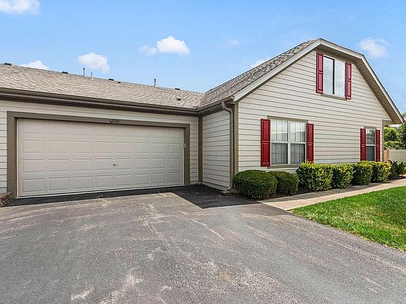 4th image of 6030 Landings Pond Pl #30