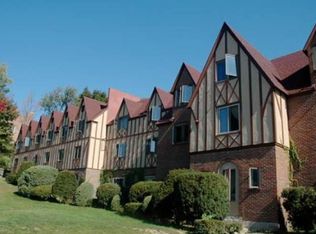 24 Madbury Rd APT 27, Durham, NH 03824