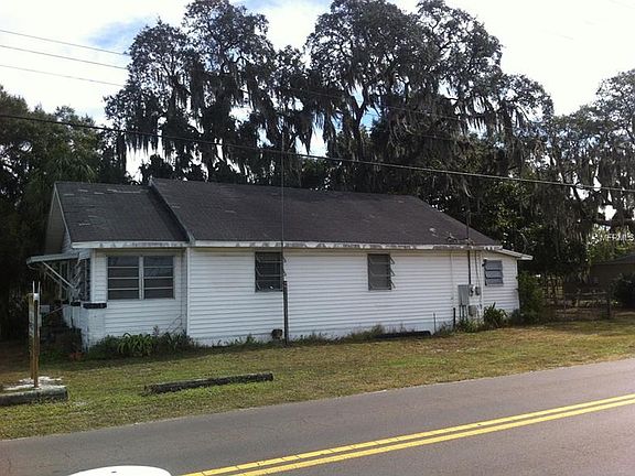 4th image of 2009 W Palmetto Ave