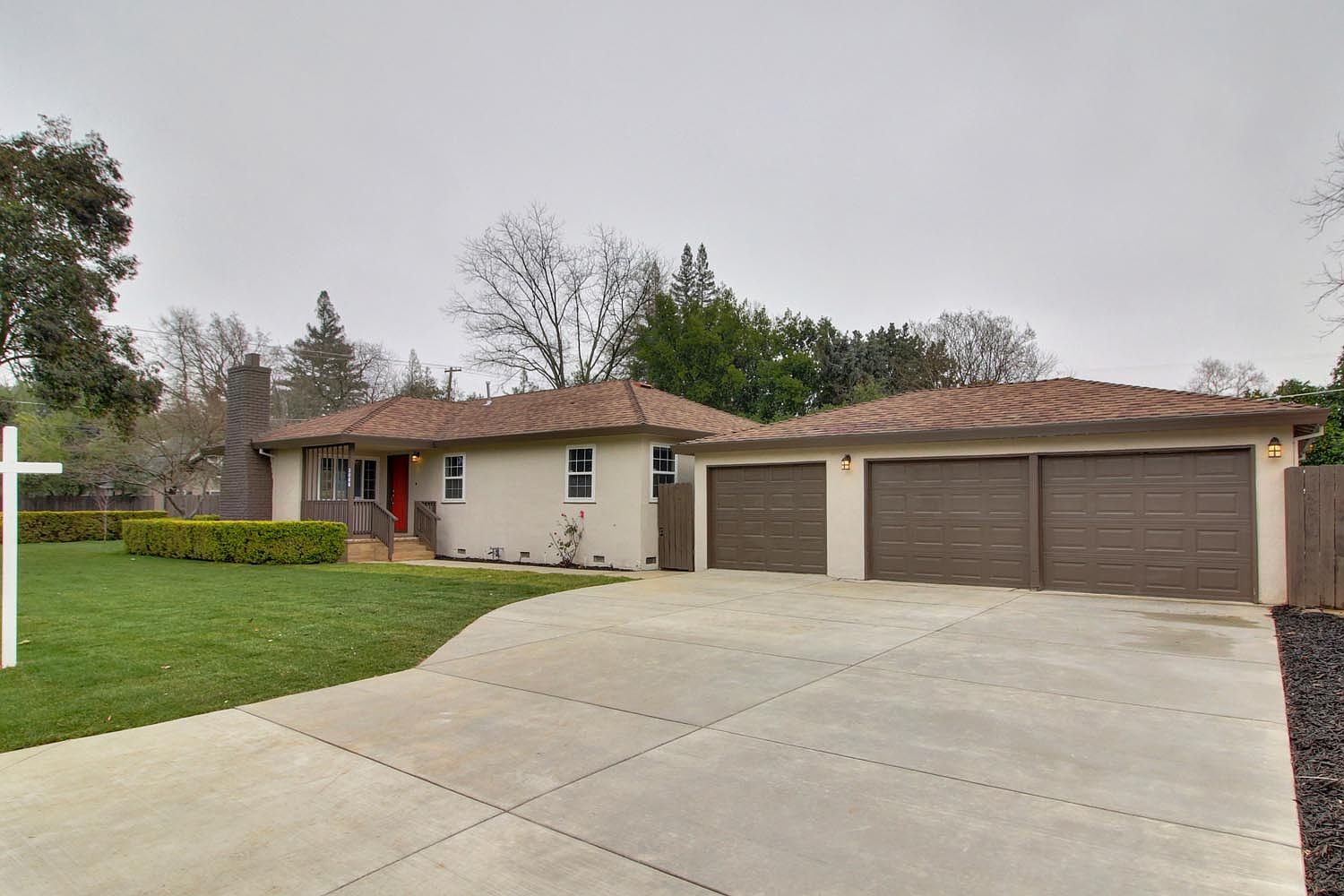 3066 Valkyrie Way, Sacramento, CA 95821 | Zillow