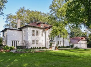 880 Great Elm Ln, Highland Park, IL