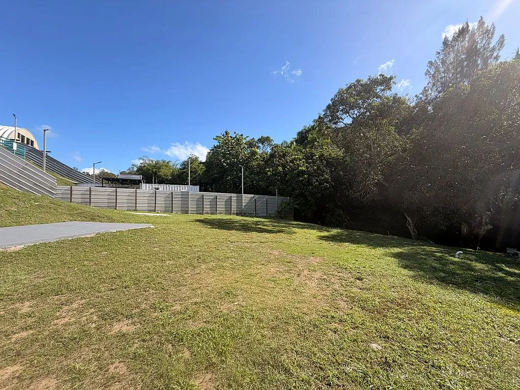1 bed, 1.0 bath, $500 — Photo 1