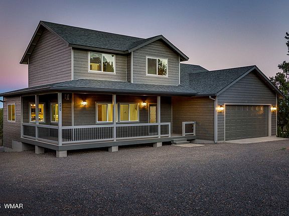 5th image of 3485 Carefree Rd