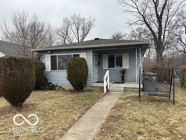 1st image of 3728 Orchard Ave