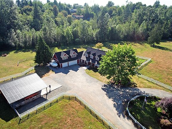 2nd image of 6320 95th Ave NE