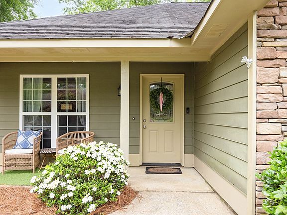 2nd image of 163 Lee Road 2158